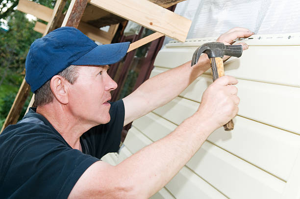 Best Hot Tub Removal  in Staten Island, NY
