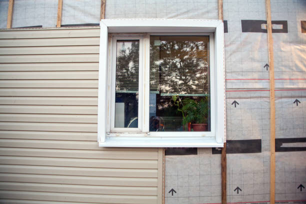 Best Garage Cleanout  in Staten Island, NY