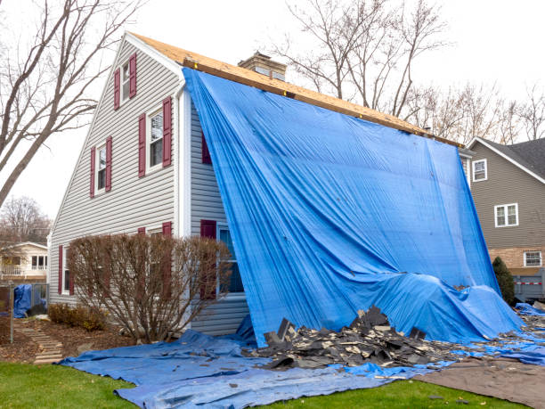 Best Moving and Downsizing Cleanouts  in Staten Island, NY