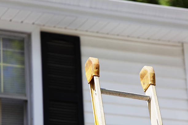 Same-Day Junk Removal Services in Staten Island, NY