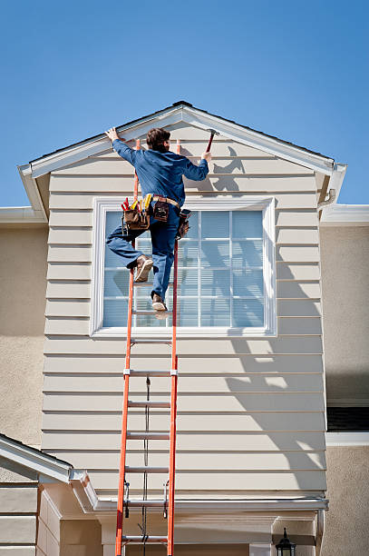 Best Carpet Removal and Disposal  in Staten Island, NY
